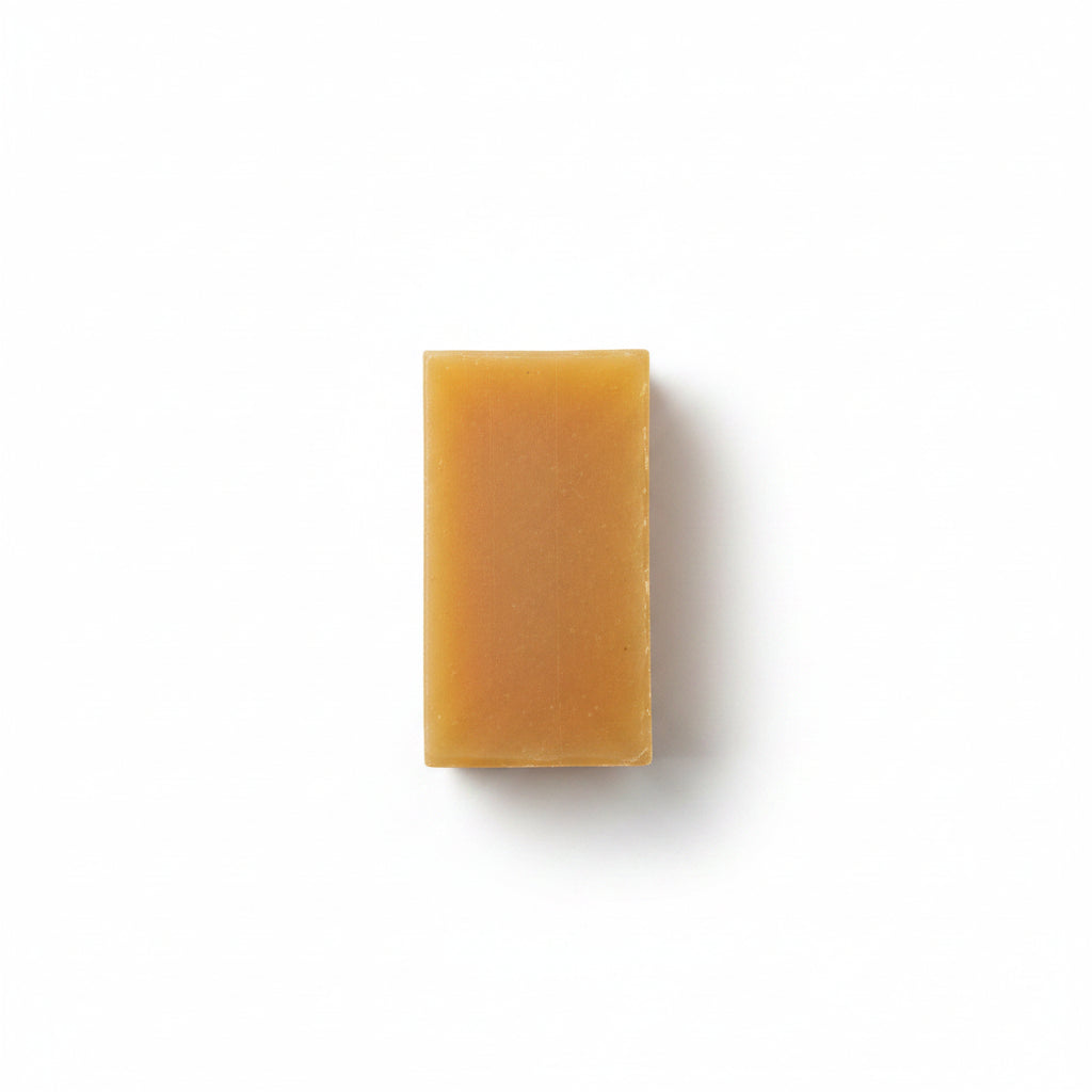 Lemon Aloe Glow Bar