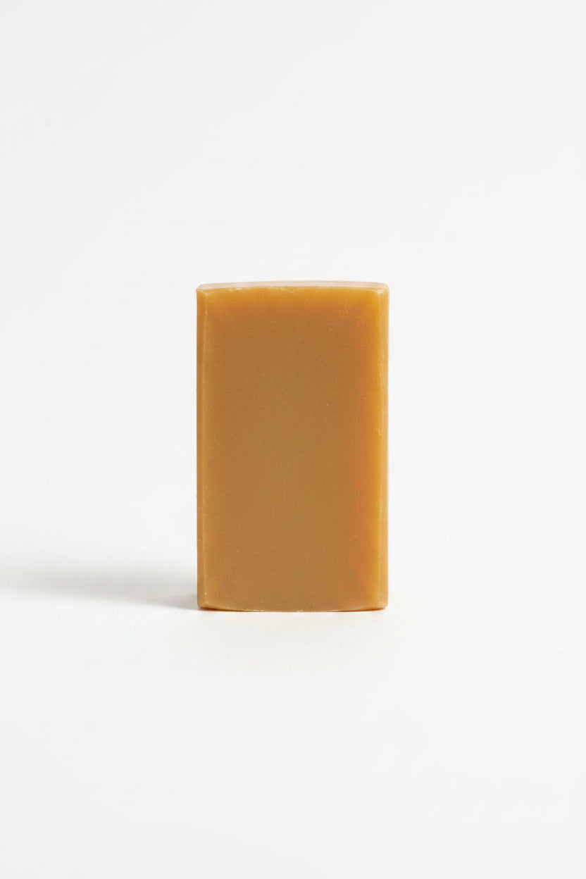 Lemon Aloe Glow Bar