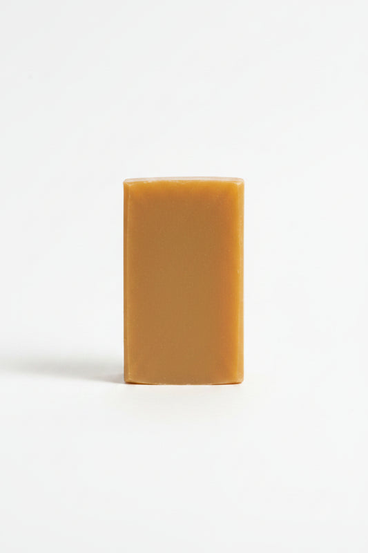 Lemon Aloe Glow Bar