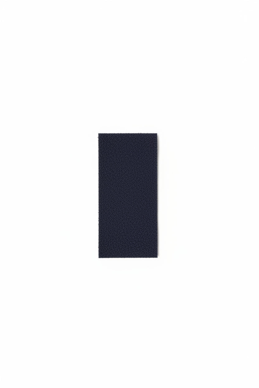 Moonlight Charcoal Bar
